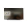 Pantalla 14.0 slim 40 pines