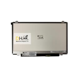 Pantalla 14.0 slim 40 pines