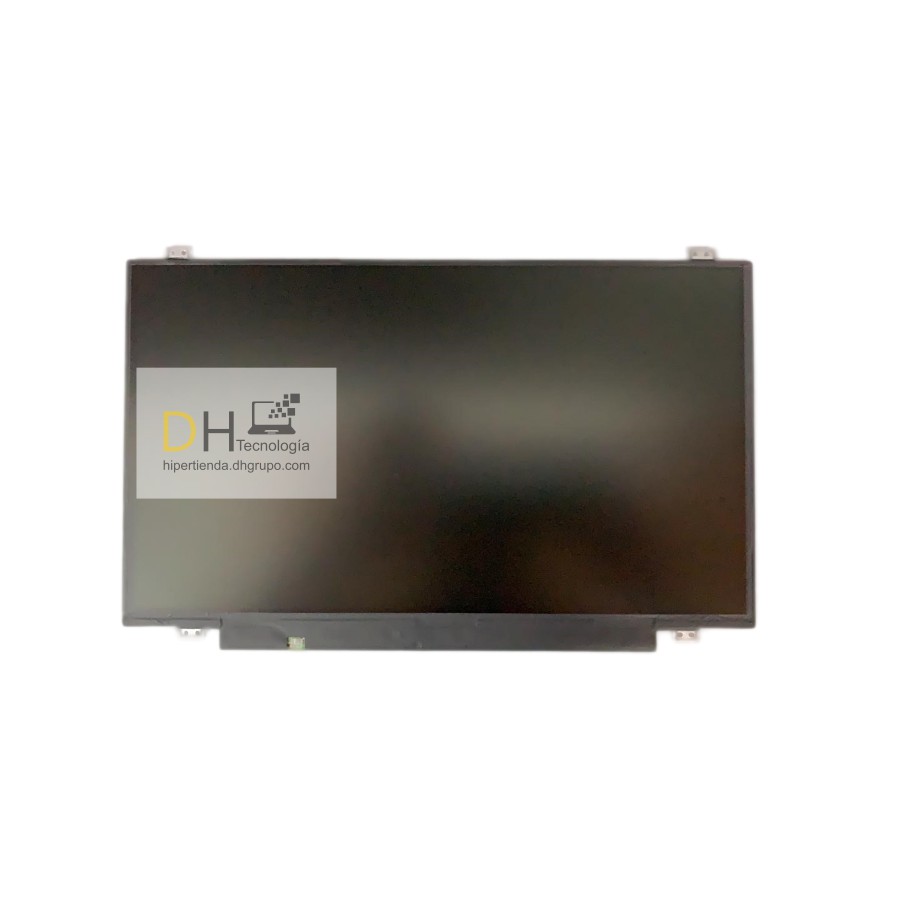 Pantalla 14.0 slim 40 pines
