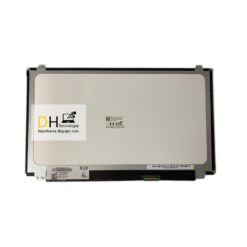 Pantalla 15.6 Led Slim 40 Pines Hp, Toshiba, Acer