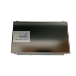 Pantalla 15.6 Led Slim 40 Pines Hp, Toshiba, Acer