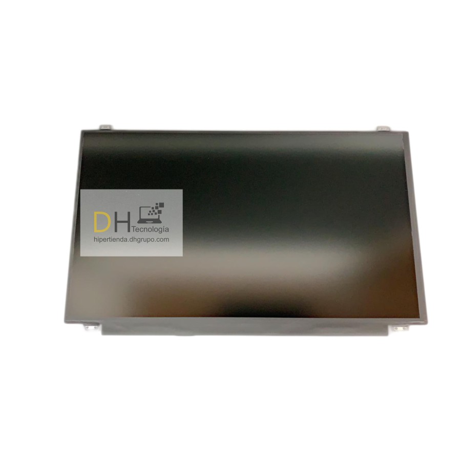 Pantalla 15.6 Led Slim 40 Pines Hp, Toshiba, Acer