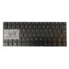 Teclado Lenovo 310s 310s-14isk 510s-14isk En Español
