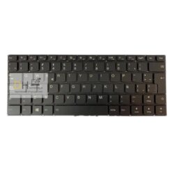 Teclado Lenovo 310s 310s-14isk 510s-14isk En Español