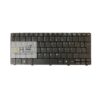 Teclado Acer One 532h 521 533 D255 D260 En Español