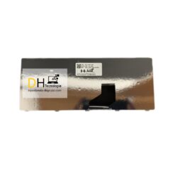 Teclado Acer One 532h 521 533 D255 D260 En Español