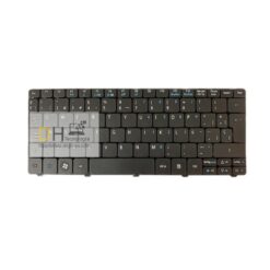 Teclado Acer One 532h 521 533 D255 D260 En Español