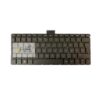 Teclado Hp X360 11-u001 Nuevo Hp 11-u000 13-u102