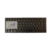 Teclado Hp 14-ac 14-am 240-g4 245-g4 240-g5 245-g5 Español