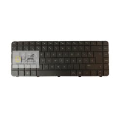 Teclado Compaq Cq45 Hp 1000 Cq43 Hp 430 Hp G4 Hp 450 Cq57