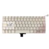 Teclado Macbook 13 A1342 2009 2010 Mc207 Mc516 Español