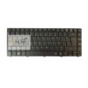 Teclado Acer Aspire As 3810t 4810t 4736z En Español