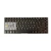 Teclado Acer E14 E5-411 E5-471 E5-421 E5-421g E5-471 3830t