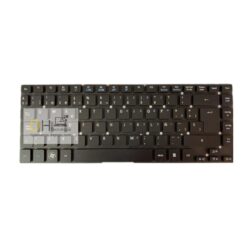 Teclado Acer E14 E5-411 E5-471 E5-421 E5-421g E5-471 3830t