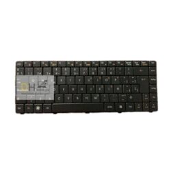 Teclado Acer D525 4732z 4332 D252 D725 Z06 Z07 Nv40