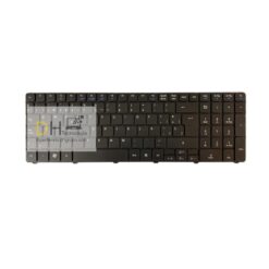 Teclado Acer Aspire 5810 5250 5341 5742 7540 5349 Español