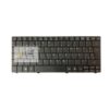 Teclado Acer One 751h Za3 Za5 Gateway Ec14 Lt31 aspire 1410