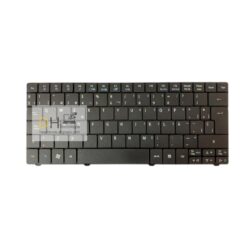 Teclado Acer One 751h Za3 Za5 Gateway Ec14 Lt31 aspire 1410