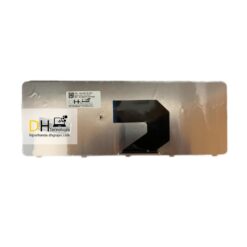 Teclado Compaq Cq45 Hp 1000 Cq43 Hp 430 Hp G4 Hp 450 Cq57