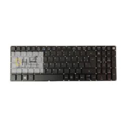 Teclado Acer Aspire E5-522 E5-532 E5-573 E5-722 E5-772