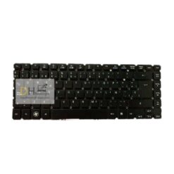 Teclado Acer Aspire V5-431 V5-431pg V5-471 V5-471g V5-472