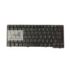 Teclado Acer Aspire One Zg5 531h D150 D250 Kav60