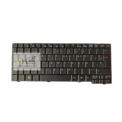 Teclado Acer Aspire One Zg5 531h D150 D250 Kav60