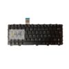 Teclado Asus Eee Pc 1015 1011 X101 X101 Negro Español