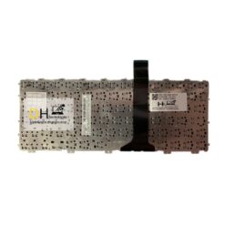 Teclado Asus Eee Pc 1015 1011 X101 X101 Negro Español