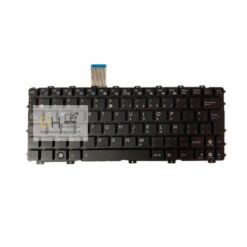 Teclado Asus Eee Pc 1015 1011 X101 X101 Negro Español