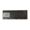 Teclado Asus F80 H54z Vit M2420 - M2400 -1 Nuevo Español
