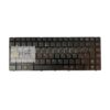 Teclado Asus K42 A42 K42j A42j K42f Con Marco En Español