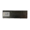 Teclado Asus N53 N50 A72 K73 N73 A54 X54 A73 F55 En Español