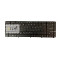 Teclado Asus N53 N50 A72 K73 N73 A54 X54 A73 F55 En Español