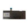 Teclado Asus X450 X450c X450ca X450c Negro En Español