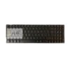Teclado Asus X541u X541s X541 X541la X541sa X541ua R541 Sp