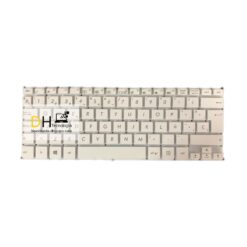 Teclado Asus E202s X205t E202m E202 E205 Nuevo Español