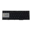Teclado Para Asus T100 T100a T100ta T100h Negro Español