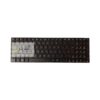 Teclado Asus X551 X555la X553s X553 K555 F553 X554 F551 A555