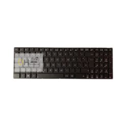 Teclado Asus X551 X555la X553s X553 K555 F553 X554 F551 A555