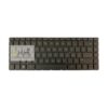 Teclado Hp 14-av000 14-av002la 14-av003la 14-av005la Nuevo