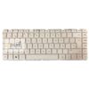 Teclado Hp Pavilion 14-e 14-e000 14-f 14z-f000 14-f Blanco