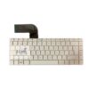 Teclado Hp 14-v006la 14-v007la 14-v203la 14-v204la 14-v