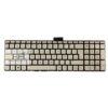 Teclado Hp 15-ab 15ab 15-ab 15-ab000 15-ab100 Series Español