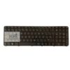 Teclado Hp Sleekbook 15-b105la 15-b120la 15-b Con Malla