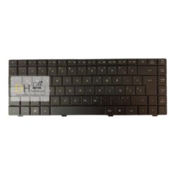 Teclado Hp Compaq 420 421 425 Cq320 Cq321 Cq325 Cq326