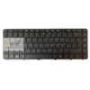 Teclado Hp 440 G4 430 G3 455 G3 450 G4 Con Malla Español