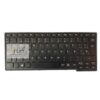 Teclado Lenovo Ideapad Flex 10 S210 Yoga 11s En Español