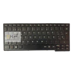 Teclado Lenovo Ideapad Flex 10 S210 Yoga 11s En Español