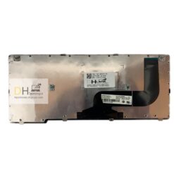 Teclado Lenovo Ideapad Flex 10 S210 Yoga 11s En Español